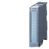 6ES7531-7NF10-0AB0 SIMATIC S7-1500 AI 8xU/I HS 35 mm với chế độ hoạt động lấy mẫu quá mức Bao gồm bộ phận cấp nguồn giá đỡ chắn và đầu nối chắn Siemens