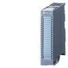 6ES7532-5HD00-0AB0 SIMATIC S7-1500 AQ 4xU/I ST 35 mm Bao gồm bộ phận cấp nguồn giá đỡ chắn và đầu nối chắn Siemens