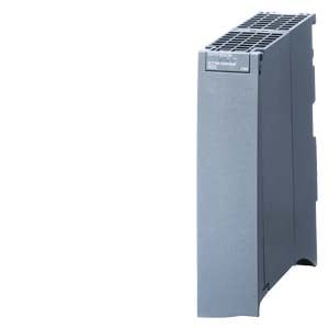 6ES7540-1AB00-0AA0 SIMATIC S7-1500 CM PtP RS 422 / 485 BA Freeport 3964(R) USS Siemens