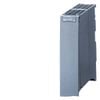 6ES7540-1AB00-0AA0 SIMATIC S7-1500 CM PtP RS 422 / 485 BA Freeport 3964(R) USS Siemens