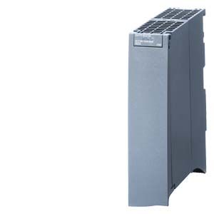 6ES7541-1AB00-0AB0 SIMATIC S7-1500 CM PtP RS 422 / 485 HF Freeport 3964(R) USS Modbus RTU Siemens