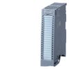 6ES7547-1JF00-0AB0 SIMATIC S7-1500 CM 8xIO-Link Siemens