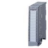 6ES7551-1AB01-0AB0 SIMATIC S7-1500 TM PosInput 2 2 kênh 1 MHz Siemens
