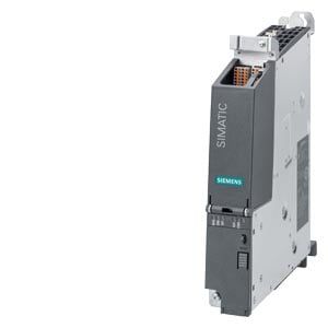 6ES7615-7DF10-0AB0 Hệ thống đa trục SIMATIC S7-1500 CPU 1507D TF Siemens