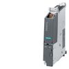6ES7615-7DF10-0AB0 Hệ thống đa trục SIMATIC S7-1500 CPU 1507D TF Siemens