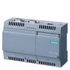 6ES7647-0AA00-1YA2 SIMATIC IOT IOT2040 Siemens