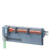 6ES7655-5PX11-1XX0 SIMATIC CFU PA CFU CFU PA Dành cho thiết bị hiện trường kỹ thuật số Siemens