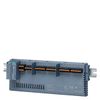 6ES7655-5PX31-1XX0 SIMATIC CFU DIQ CFU CFU DIQ Dành cho thiết bị hiện trường kỹ thuật số Siemens
