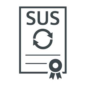 6ES7658-1EX00-2YM8 Dịch vụ cập nhật phần mềm SIMATIC CFC Siemens