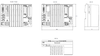 6ES7677-2AA31-0EB0 SIMATIC ET 200SP CPU 1515SP PC 4 GB 32 bit Siemens