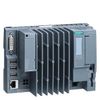 6ES7677-2AA41-0FB0 SIMATIC ET 200SP CPU 1515SP PC 4 GB 64 bit Siemens