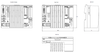 6ES7677-2AA41-0FL0 SIMATIC ET 200SP CPU 1515SP PC HMI 512PT 4 GB 64 bit Siemens