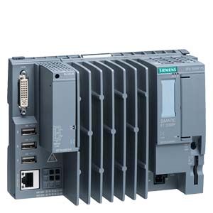 6ES7677-2AA41-0FM0 SIMATIC ET 200SP CPU 1515SP PC HMI 2048PT 4 GB 64 bit Siemens