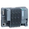 6ES7677-2AA41-0FM0 SIMATIC ET 200SP CPU 1515SP PC HMI 2048PT 4 GB 64 bit Siemens
