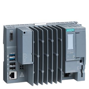 6ES7677-2DB42-0GL0 SIMATIC ET 200SP CPU 1515SP PC2 HMI 512PT 8 GB 64-bit Siemens