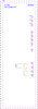 6ES7677-2DB42-0GL0 SIMATIC ET 200SP CPU 1515SP PC2 HMI 512PT 8 GB 64-bit Siemens