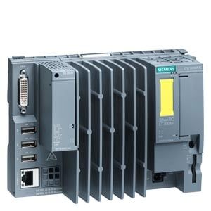 6ES7677-2FA41-0FK0 SIMATIC ET 200SP CPU 1515SP PC F HMI 128PT 4 GB 64 bit Siemens