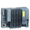 6ES7677-2FA41-0FK0 SIMATIC ET 200SP CPU 1515SP PC F HMI 128PT 4 GB 64 bit Siemens