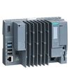 6ES7677-2VB42-0GL0 SIMATIC ET 200SP CPU 1515SP PC2 T HMI 512PT 8 GB 64-bit Siemens