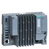 6ES7677-2VB42-0GM0 SIMATIC ET 200SP CPU 1515SP PC2 T HMI 2048PT 8 GB 64-bit Siemens