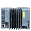 6ES7677-2WB42-0GB0 SIMATIC ET 200SP CPU 1515SP PC2 TF 8 GB 64-bit Siemens