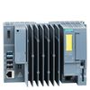 6ES7677-2WB42-0GM0 SIMATIC ET 200SP CPU 1515SP PC2 TF HMI 2048PT 8 GB 64-bit Siemens