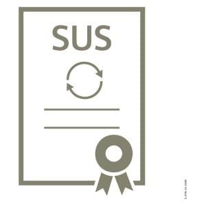 6ES7810-5CC00-0YM2 SIMATIC STEP 7 Professional Combo bao gồm Dịch vụ cập nhật phần mềm TIA Portal Compact Siemens