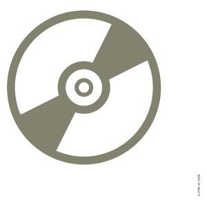 6ES7810-5CC13-0YA7 Phần mềm S7 STEP 7 2021 SR1