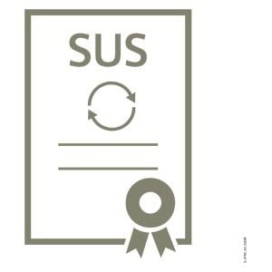 6ES7822-0AA00-0YM0 Dịch vụ cập nhật phần mềm cơ bản SIMATIC STEP 7 Compact Siemens