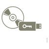 6ES7822-1AA05-0YE5 SIMATIC STEP 7 Professional V15.1 upgrade