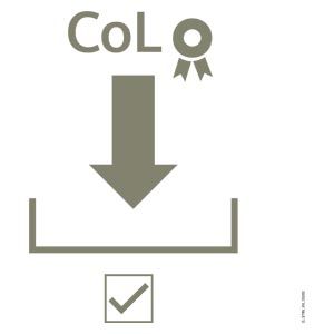 6ES7823-0BE00-1DA0 Tải xuống SIMATIC OPC UA S7-1500 Giấy phép lớn Siemens