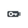 6ES7833-1SM62-0YA5 SIMATIC S7 phần mềm Safety Matrix Viewer V6.2 cho PCS 7 Bản quyền nổi cho 1 người dùng R-SW không có SW không có tài liệu Khóa bản quyền trên USB... Siemens