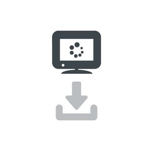 6ES7833-4CC26-0YG8 SIMATIC S7 phần mềm F-Systems V6.2 Cập nhật 1 Gói phần mềm Phần mềm không có giấy phép Chỉ sử dụng khi có giấy phép hợp lệ E-SW / R-SW,... Siemens