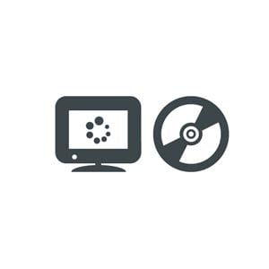 6ES7833-4SM26-0YT8 SIMATIC S7 phần mềm Safety Matrix V6.2 SP2 UPD 2 Gói phần mềm Phương tiện lưu trữ dữ liệu không có giấy phép Chỉ sử dụng khi có giấy phép hợp lệ... Siemens