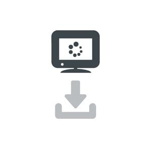 6ES7833-4SM36-0YG8 SIMATIC S7 phần mềm Safety Matrix V6.3 SP1 Gói phương tiện phần mềm phương tiện lưu trữ dữ liệu không có giấy phép chỉ sử dụng khi có giấy phép hợp lệ... Siemens