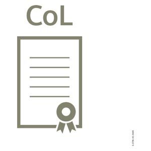 6ES7860-1XA01-0XB0 SIMATIC S7 PID Professional Runtime Giấy phép đơn không cần phần mềm Siemens