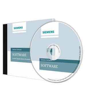 6ES7862-0AC01-0YA0 SIMATIC S7 SW Redundancy V1.2 Giấy phép đơn Siemens
