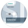 6ES7870-1AA01-0YA1 SIMATIC S7 MODBUS Master V3.1 Bản quyền duy nhất không cần phần mềm Siemens
