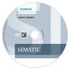 6ES7870-1AB01-0YA1 SIMATIC S7 MODBUS Slave V3.1 Giấy phép đơn không cần phần mềm Siemens