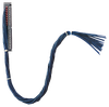 6ES7922-3BC50-5AB0 Đầu nối phía trước 20 cực với 20 lõi đơn H05V-K f. SIMATIC S7-300 L=2,5m PU=5 Siemens