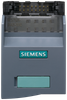 6ES7924-0AA20-0AA0 Khối đầu cuối đào kết nối 1 dây TP1 8 I/O vít Siemens