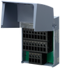6ES7924-0BB20-0AA0 Khối đầu cuối đào. 2A bộ khởi tạo 2 dây TP2 8 O vít Siemens