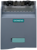 6ES7924-0BB20-0AA0 Khối đầu cuối đào. 2A bộ khởi tạo 2 dây TP2 8 O vít Siemens
