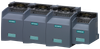 6ES7924-0BB20-0AA0 Khối đầu cuối đào. 2A bộ khởi tạo 2 dây TP2 8 O vít Siemens