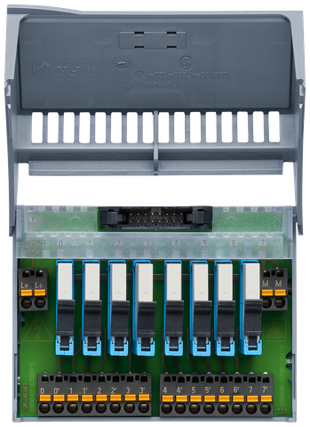 6ES7924-0BD20-0BA0
