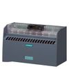 6ES7924-0BE20-0BA0 Khối đầu cuối đào tiếp điểm rơle TPRi KHÔNG 8 I 230V AC vít đèn LED Siemens