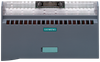 6ES7924-0BE20-0BA0 Khối đầu cuối đào tiếp điểm rơle TPRi KHÔNG 8 I 230V AC vít đèn LED Siemens