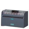 6ES7924-0CL20-0BA0 Khối đầu cuối đào kết nối 3 dây TP3 8 I/O vít / cầu chì đèn LED Siemens