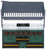 6ES7924-0CL20-0BA0 Khối đầu cuối đào kết nối 3 dây TP3 8 I/O vít / cầu chì đèn LED Siemens