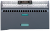 6ES7924-0CL20-0BA0 Khối đầu cuối đào kết nối 3 dây TP3 8 I/O vít / cầu chì đèn LED Siemens